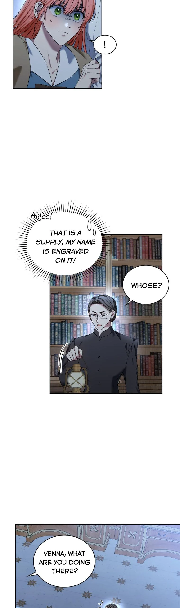 Chapter 32 - Image 10
