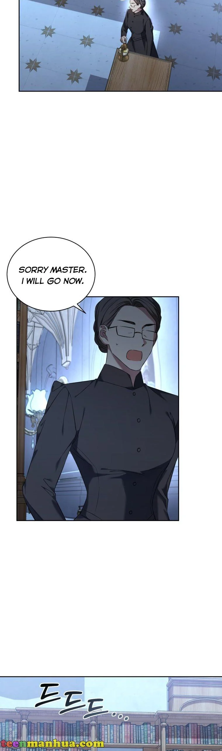 Chapter 32 - Image 11