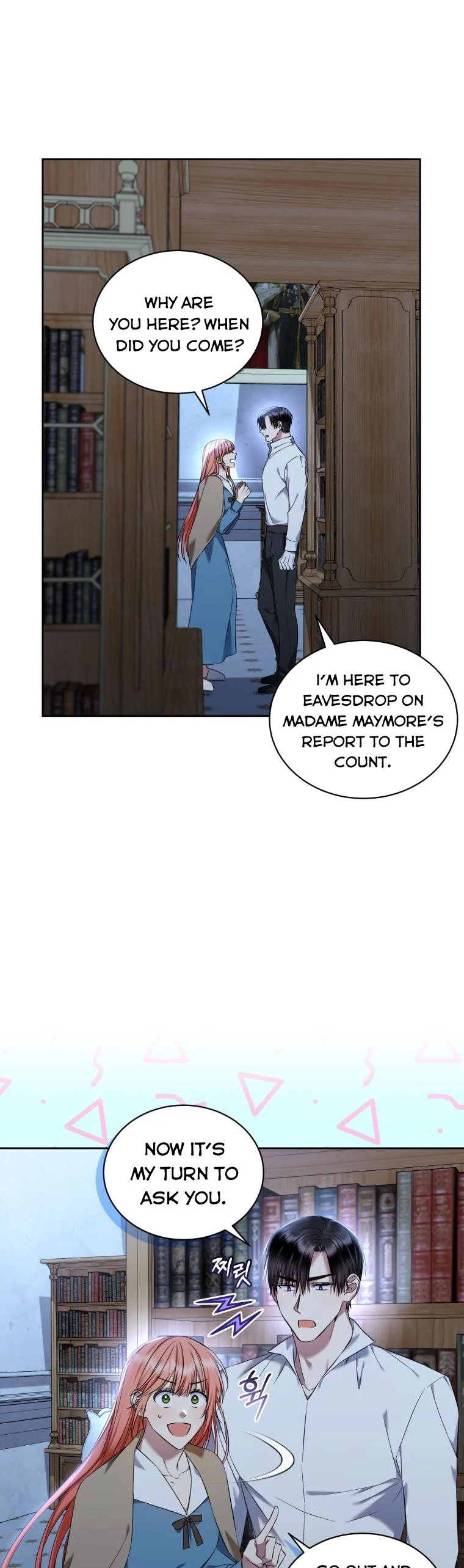 Chapter 32 - Image 16