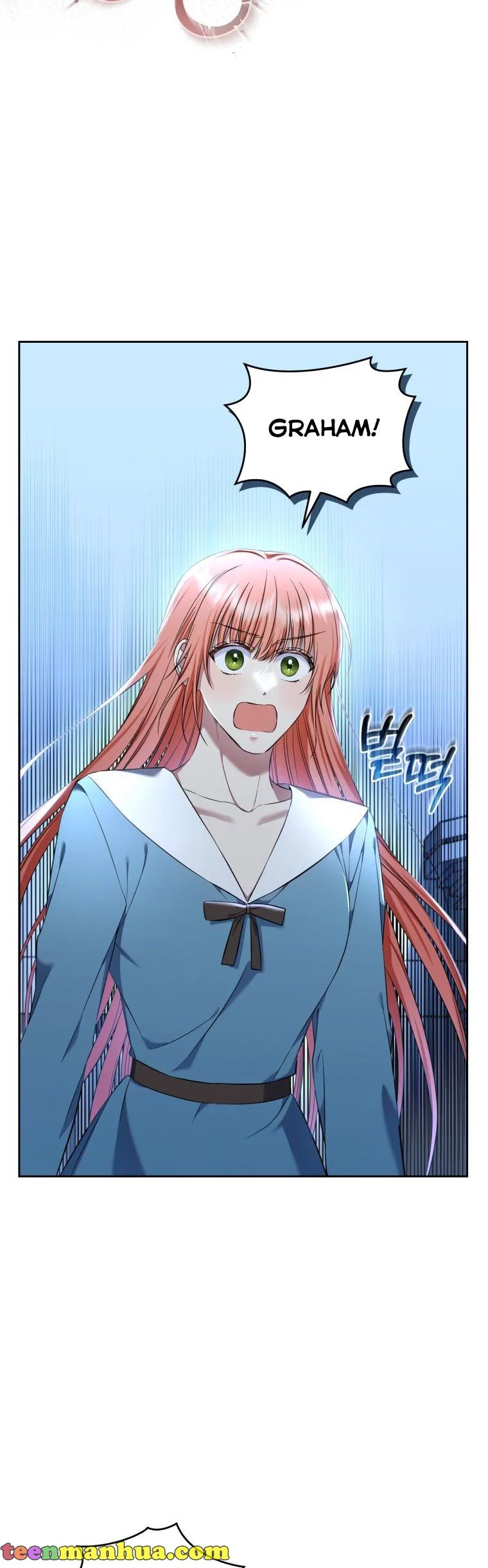 Chapter 32 - Image 29