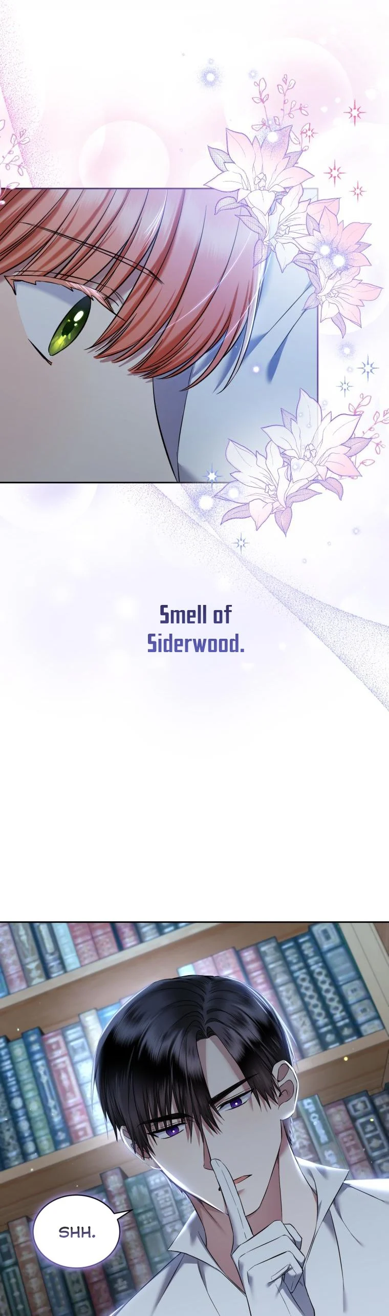 Chapter 32 - Image 3