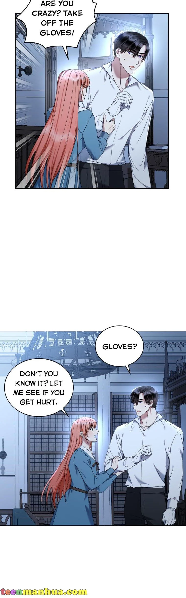 Chapter 32 - Image 30