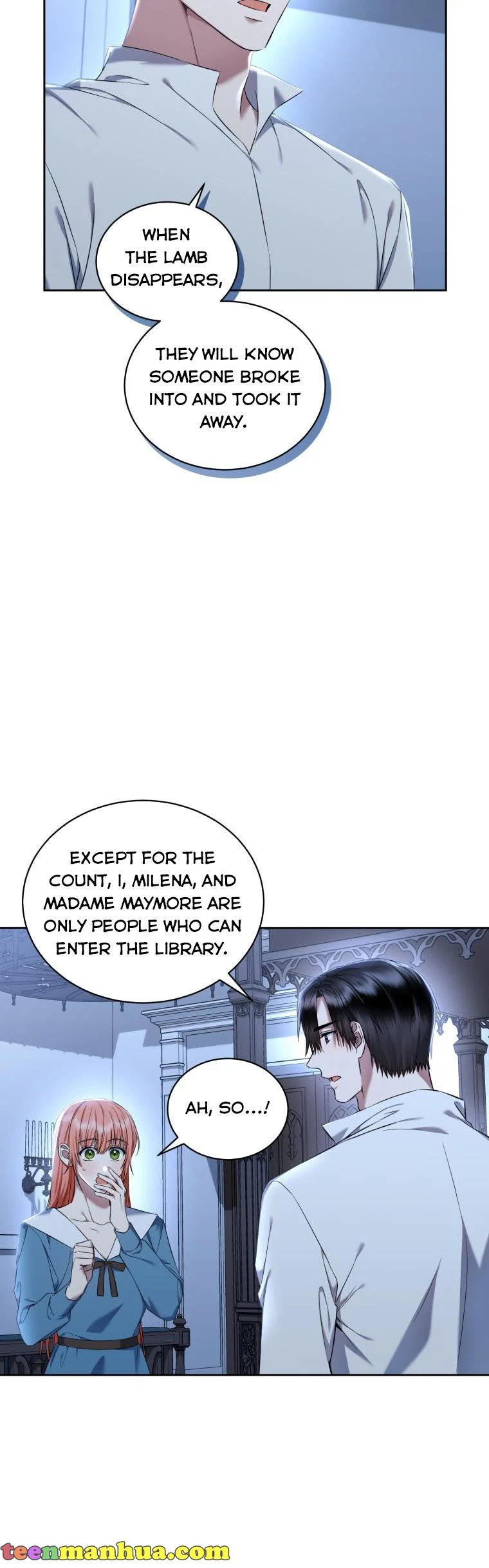 Chapter 32 - Image 33