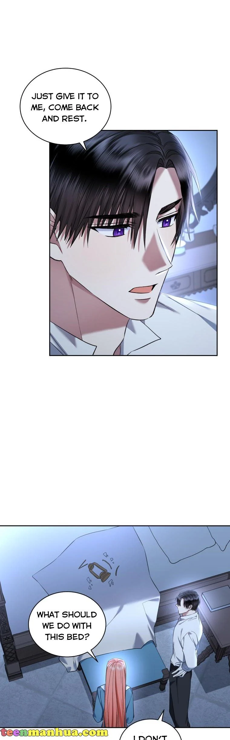 Chapter 32 - Image 34