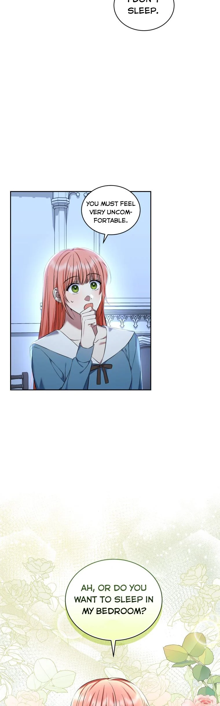 Chapter 32 - Image 35