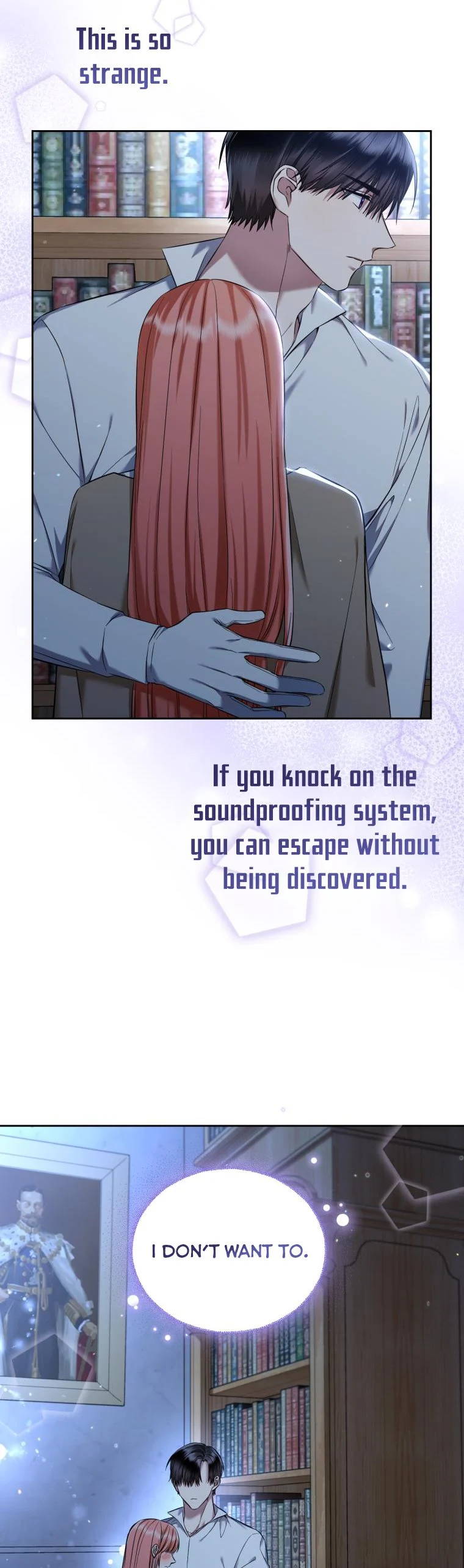 Chapter 32 - Image 5