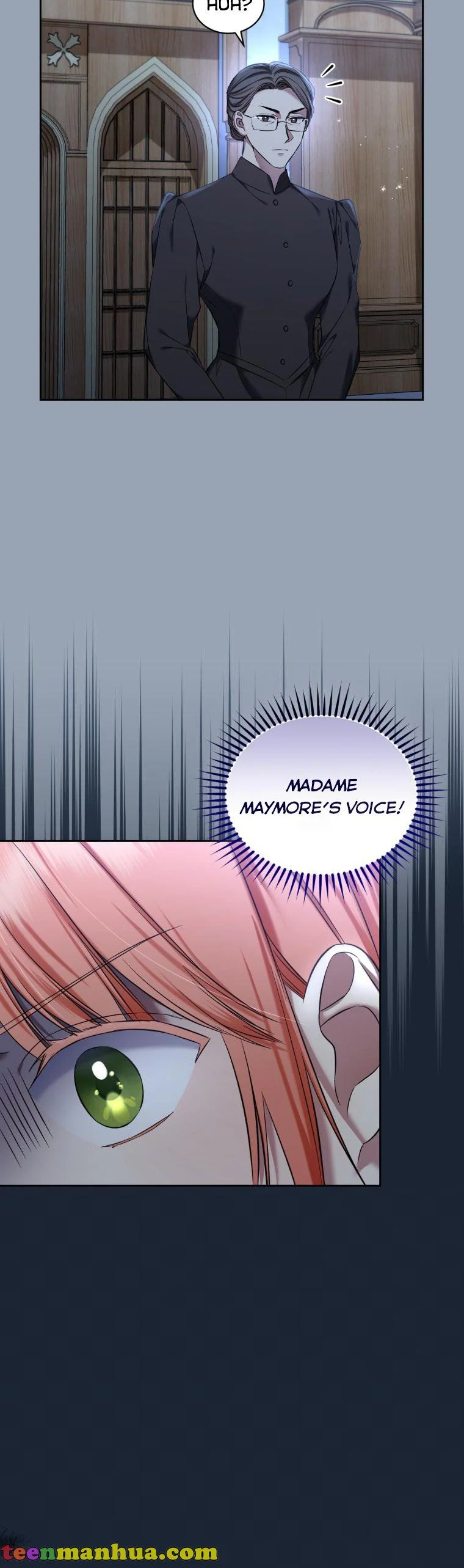 Chapter 32 - Image 7