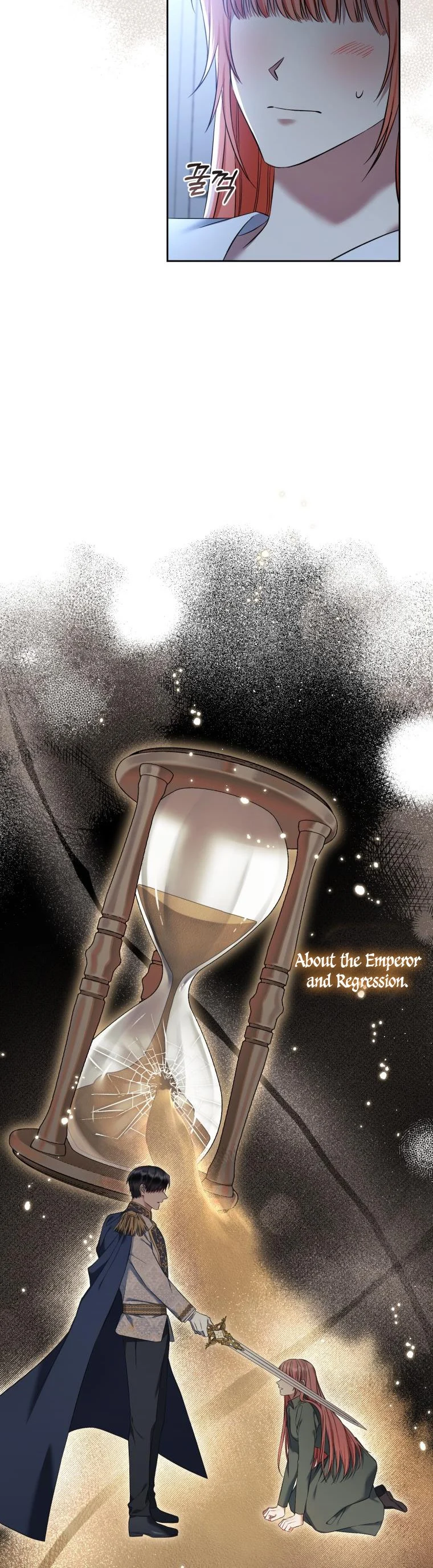 Chapter 33 - Image 10
