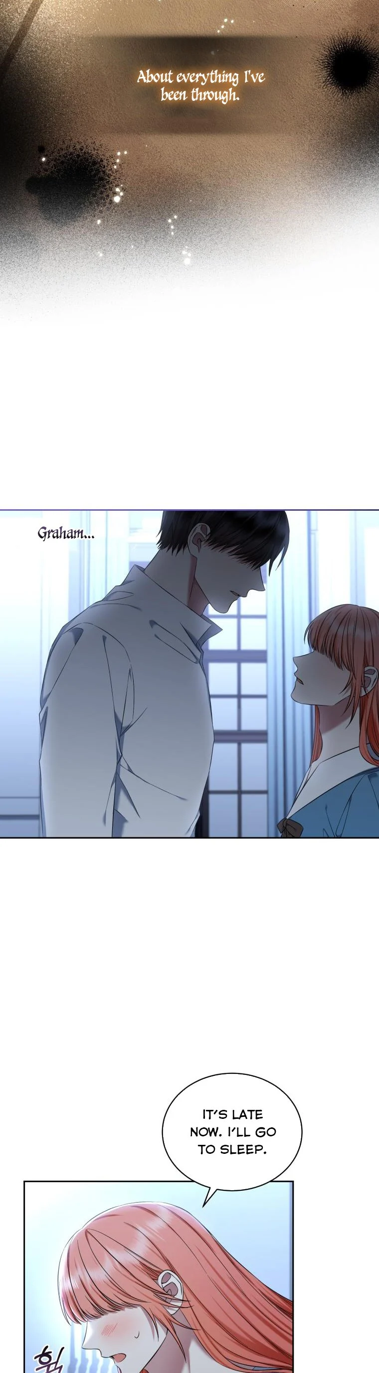 Chapter 33 - Image 11