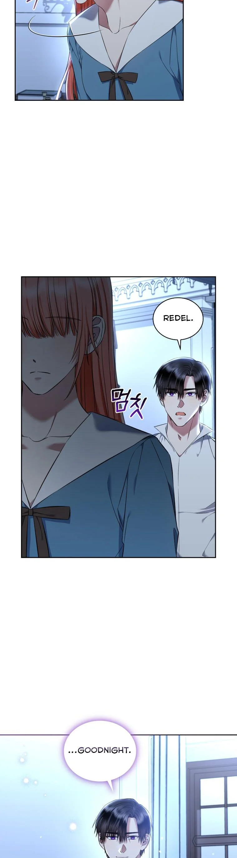 Chapter 33 - Image 12