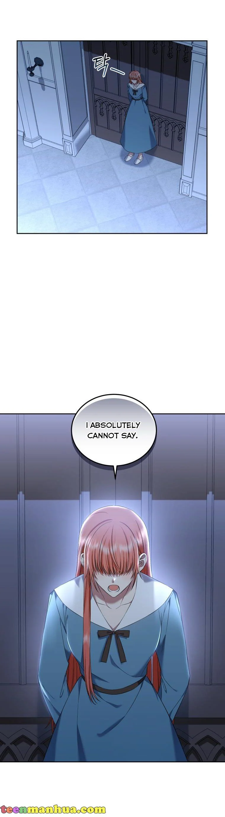 Chapter 33 - Image 14