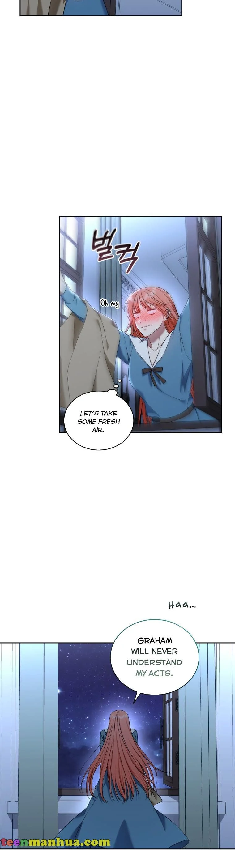 Chapter 33 - Image 17