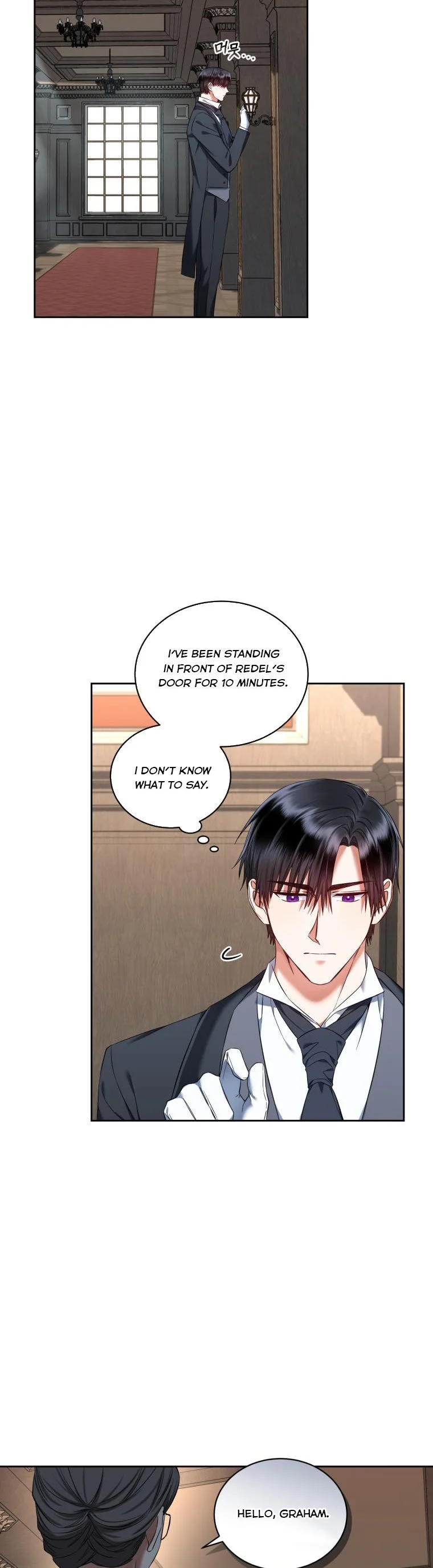 Chapter 33 - Image 20