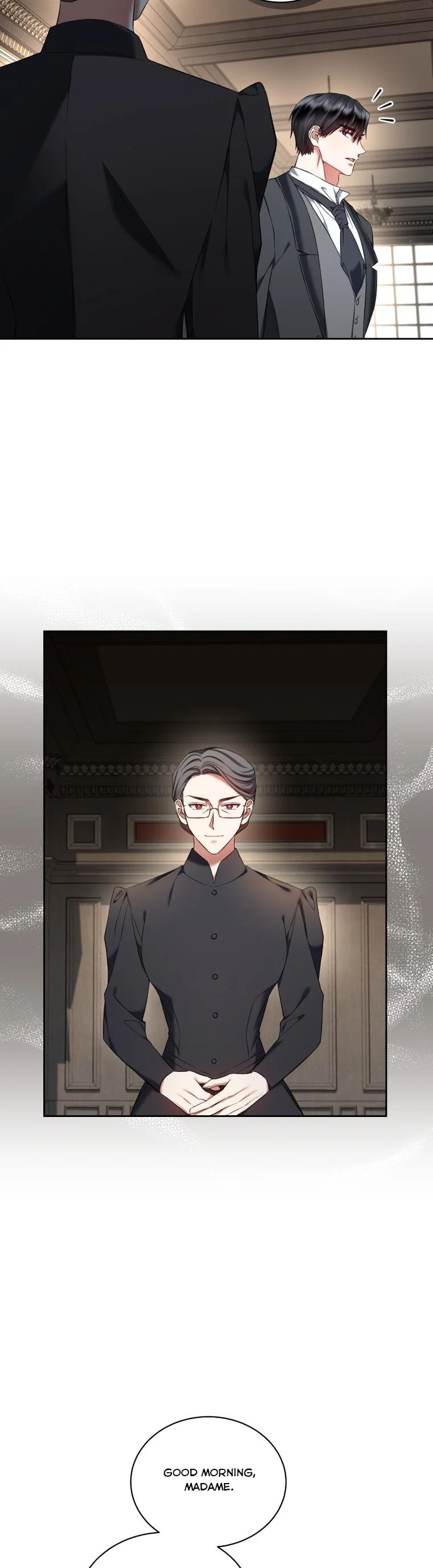 Chapter 33 - Image 21