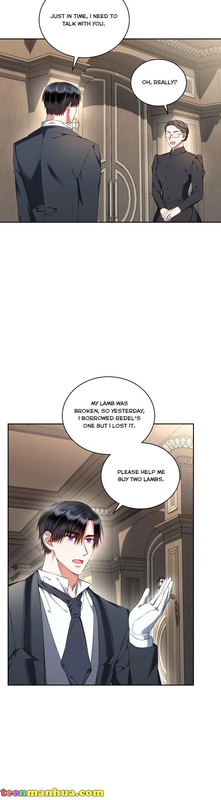 Chapter 33 - Image 22
