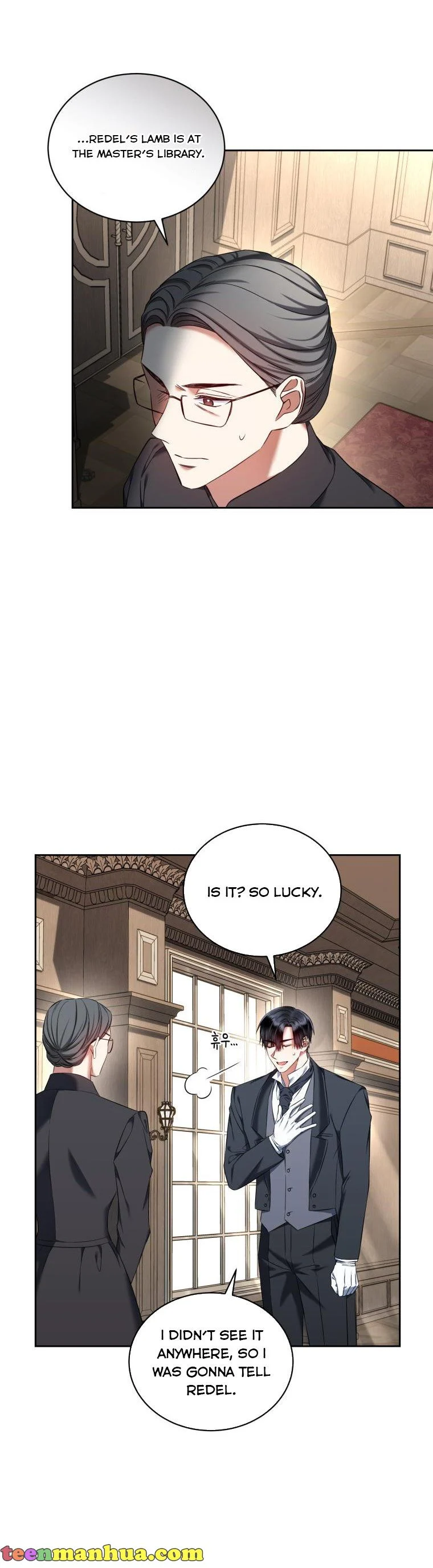 Chapter 33 - Image 23