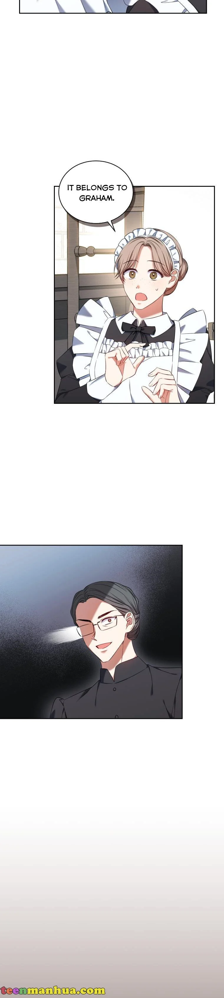 Chapter 33 - Image 27