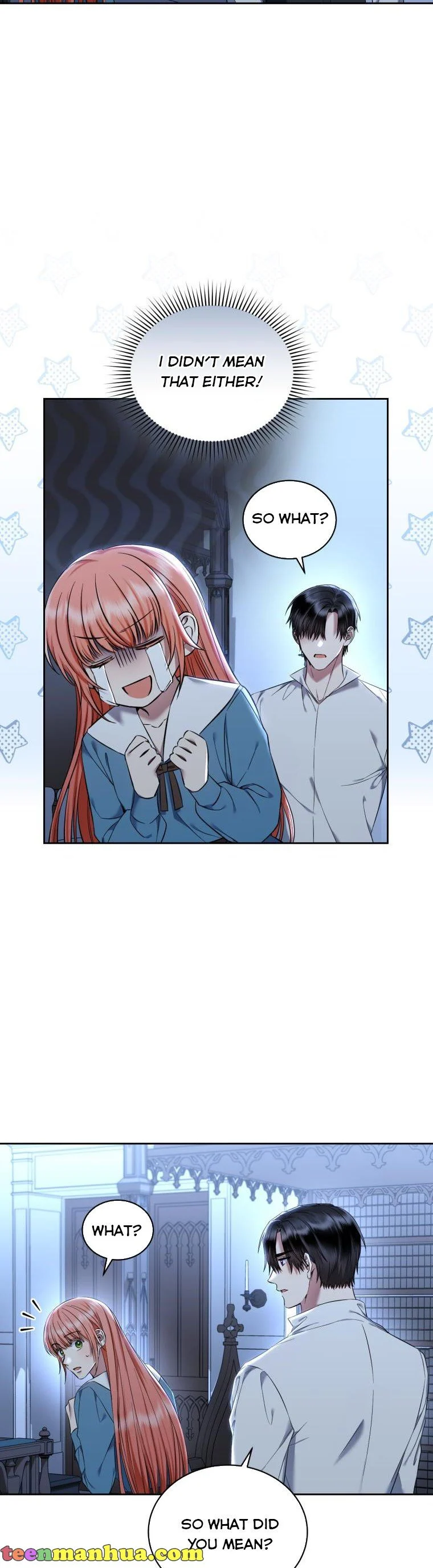 Chapter 33 - Image 3