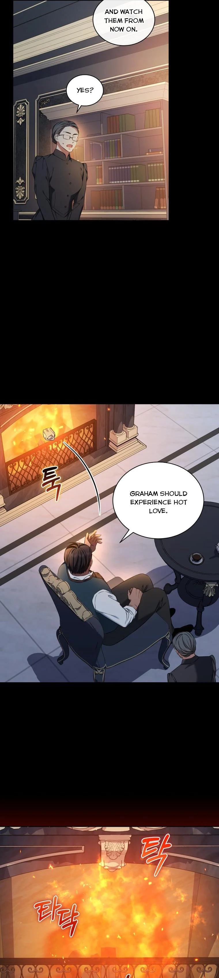 Chapter 33 - Image 31
