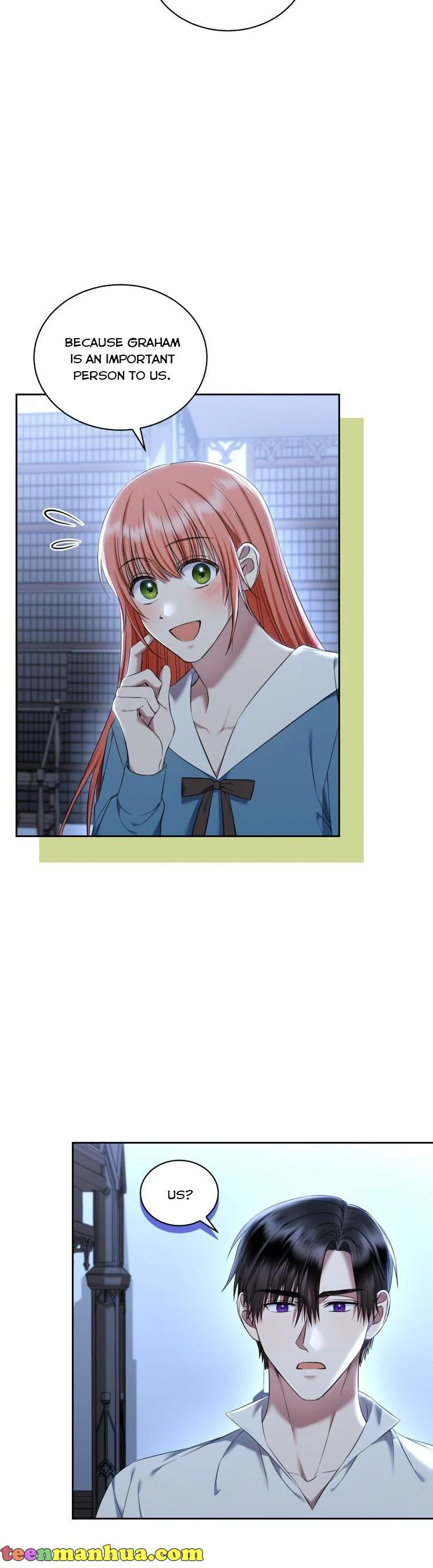Chapter 33 - Image 4