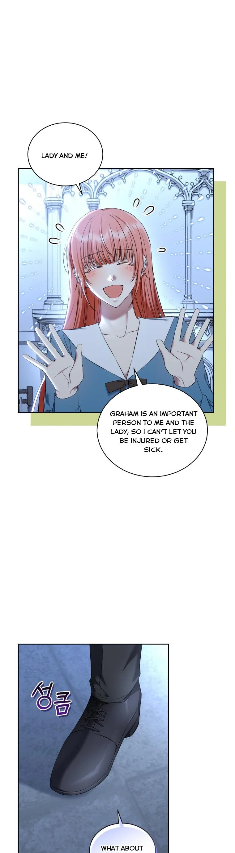 Chapter 33 - Image 5