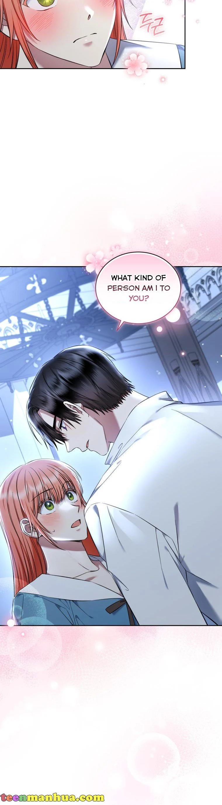 Chapter 33 - Image 7