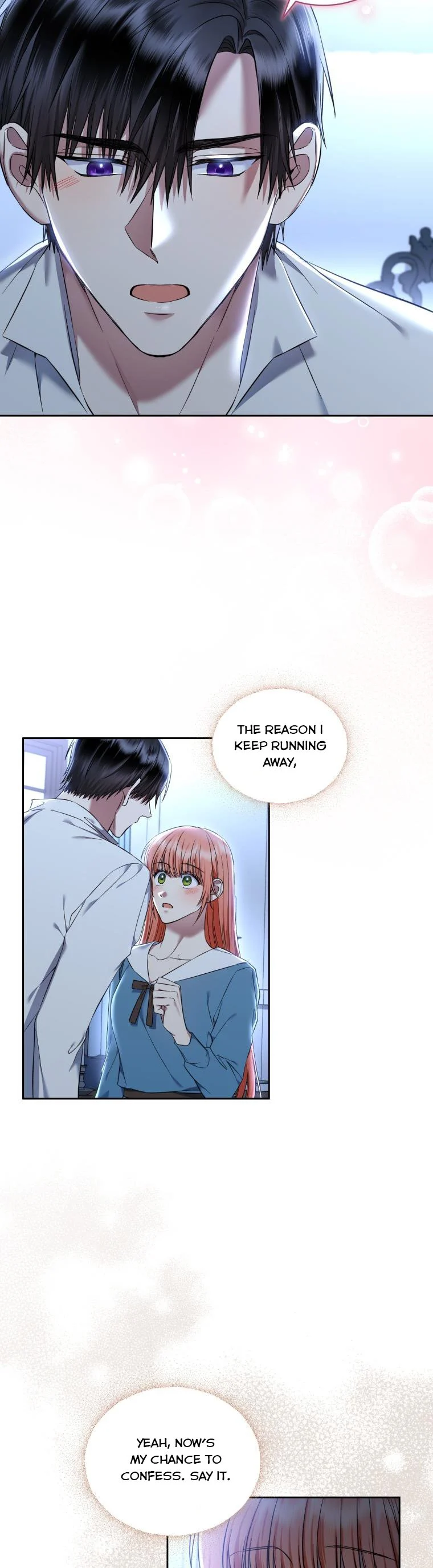 Chapter 33 - Image 9
