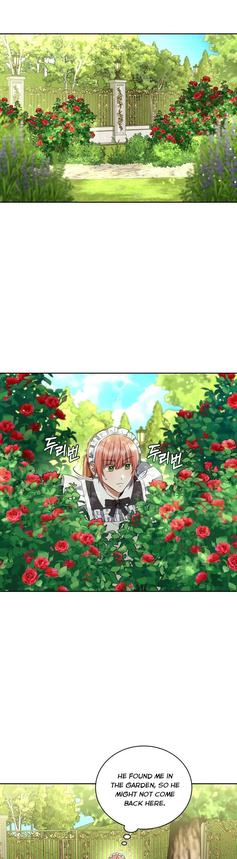 Chapter 34 - Image 12