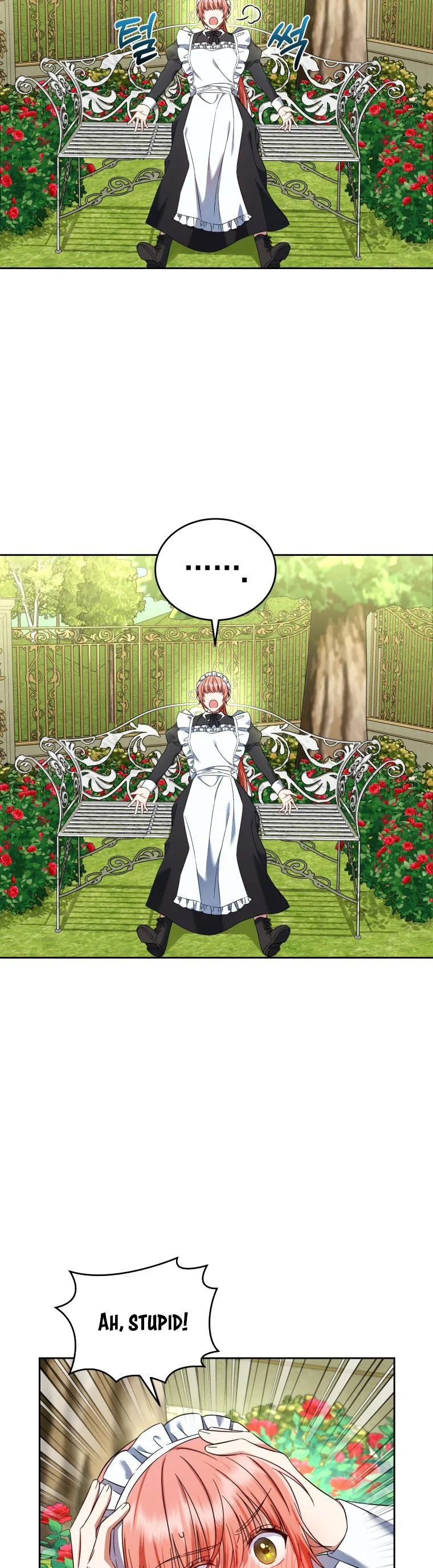 Chapter 34 - Image 13