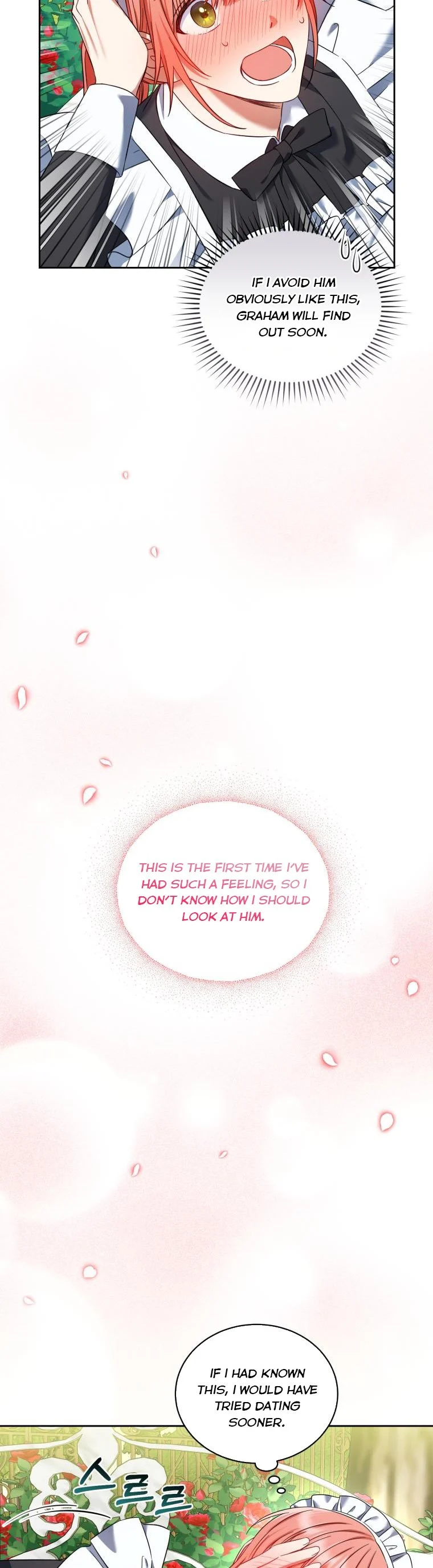 Chapter 34 - Image 14
