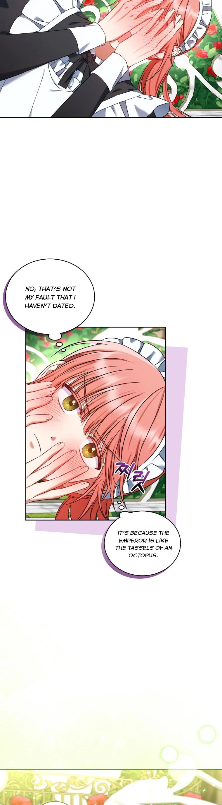 Chapter 34 - Image 15