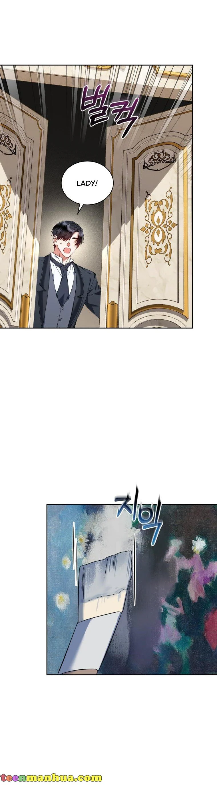 Chapter 34 - Image 19