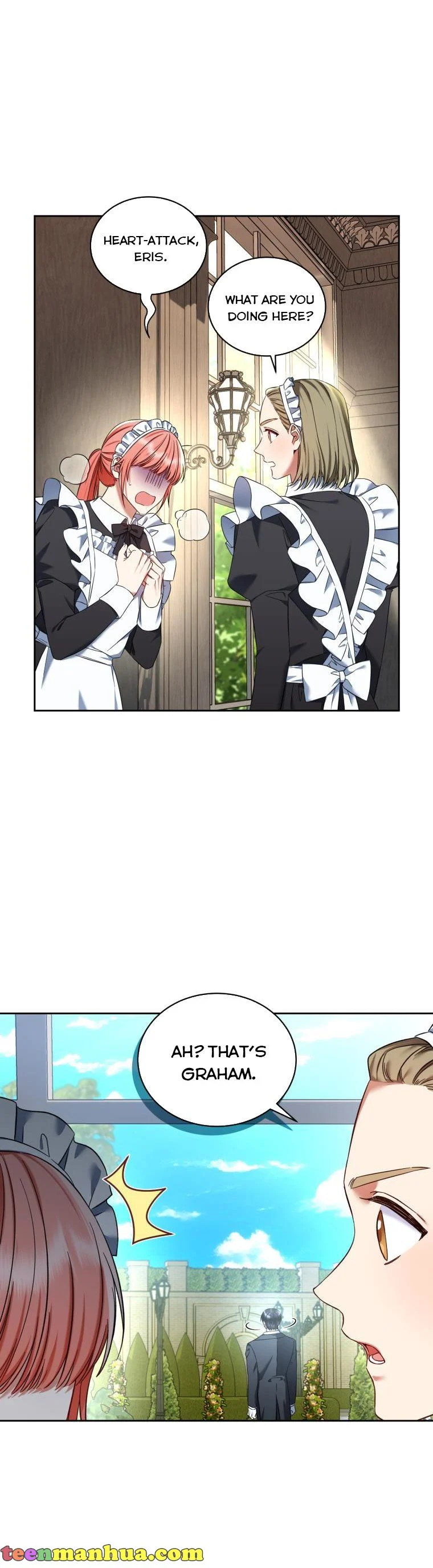 Chapter 34 - Image 2