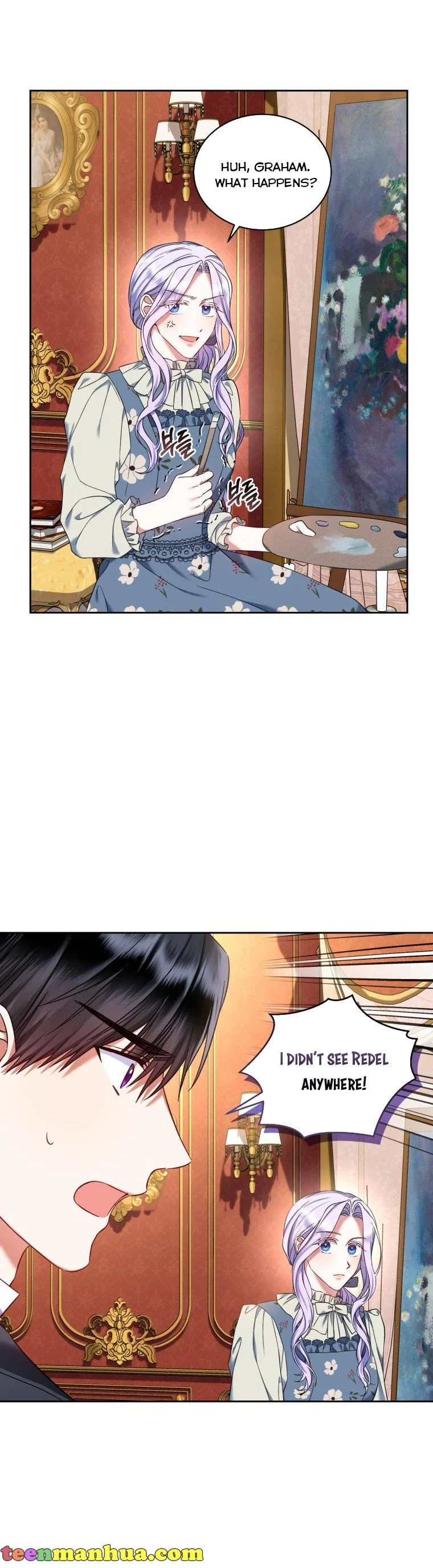 Chapter 34 - Image 20