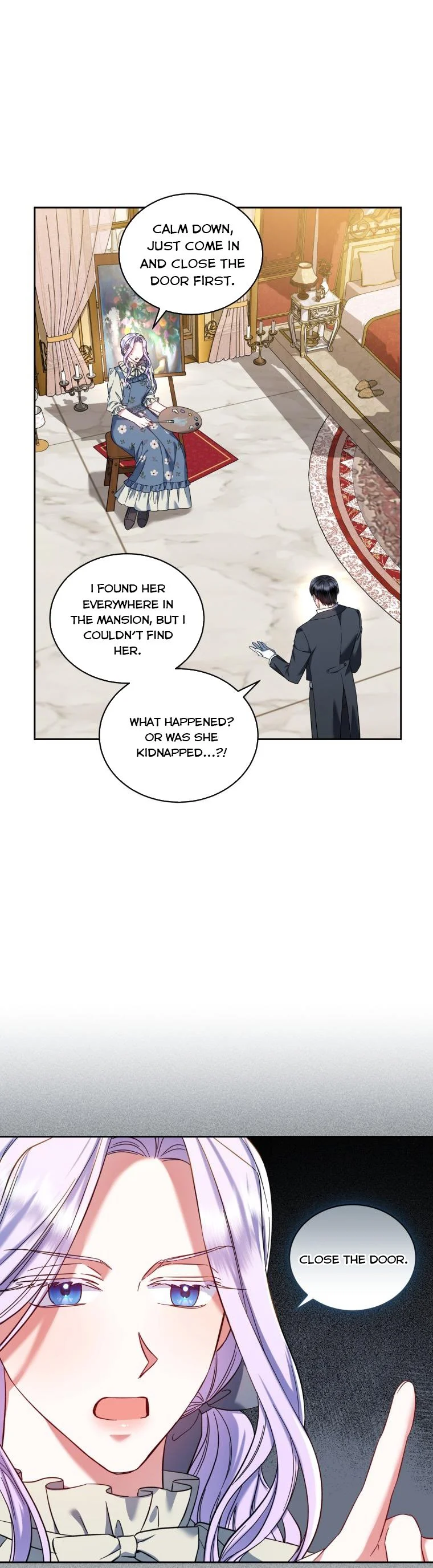 Chapter 34 - Image 21