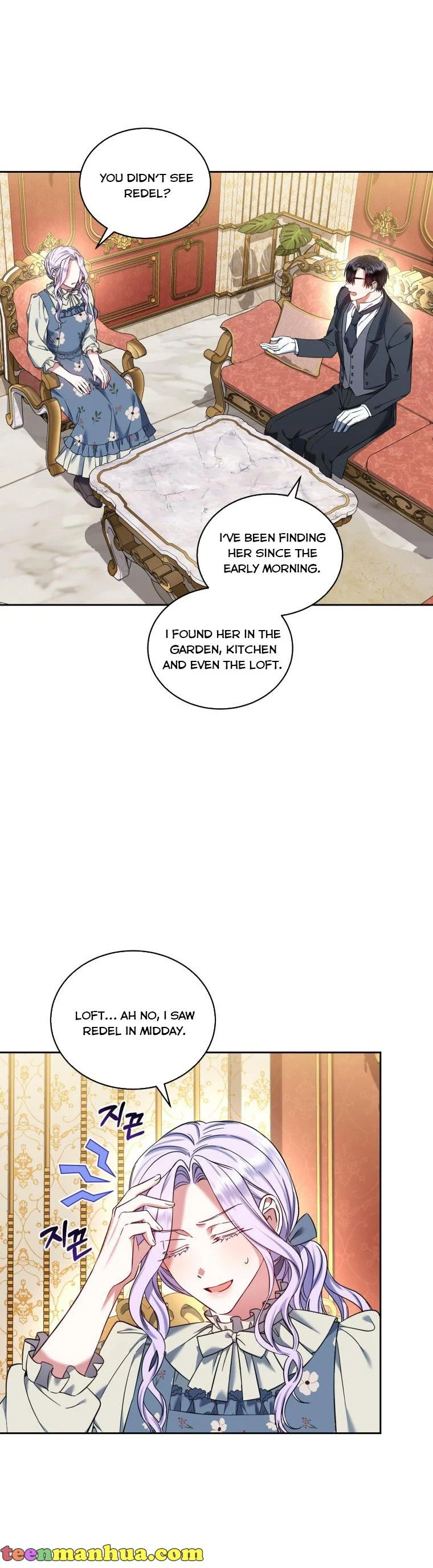 Chapter 34 - Image 23