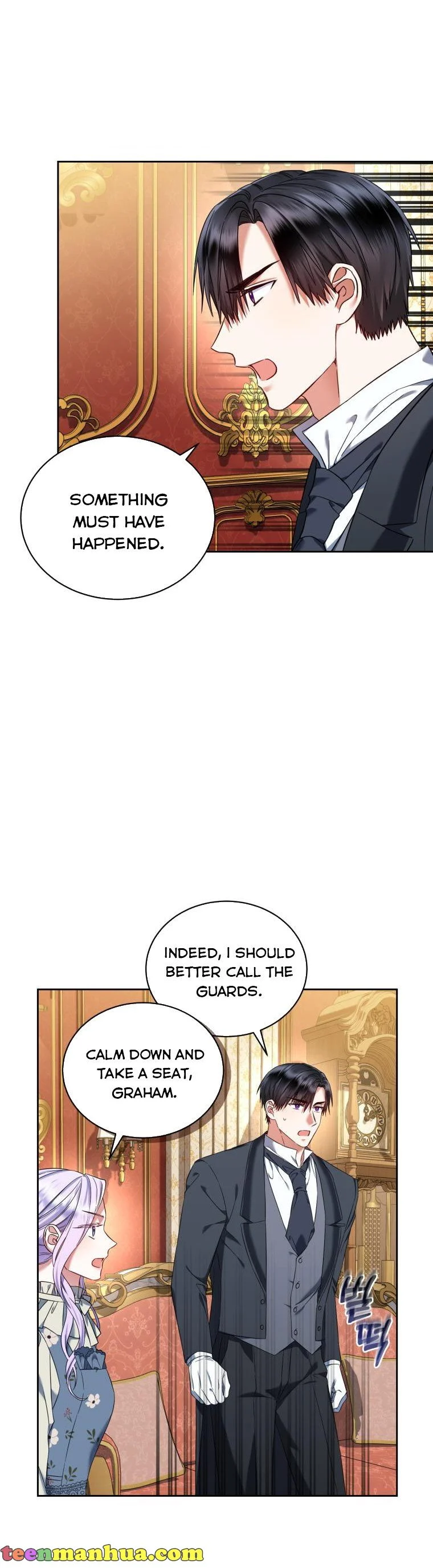 Chapter 34 - Image 24