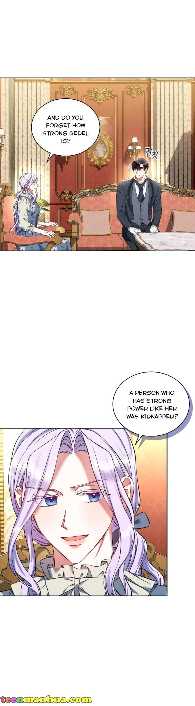 Chapter 34 - Image 26