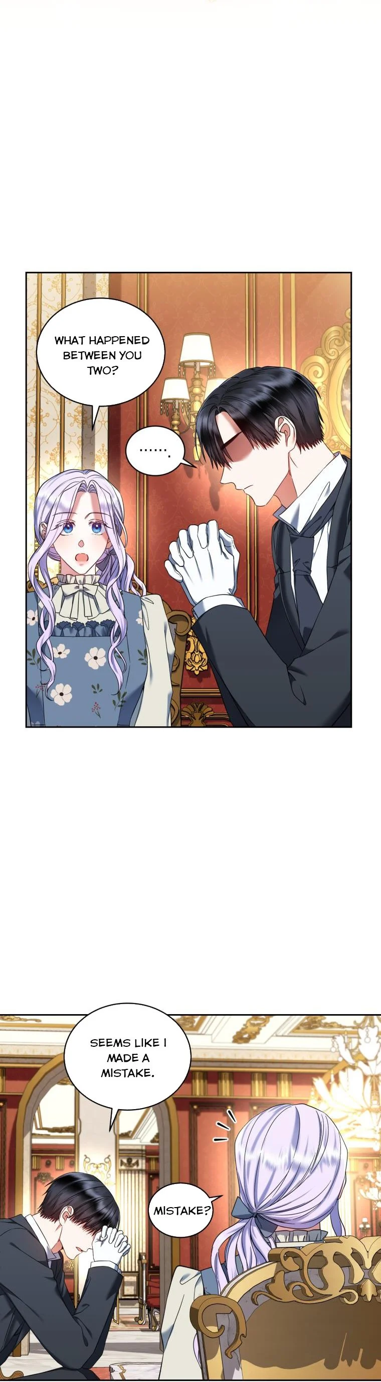 Chapter 34 - Image 28
