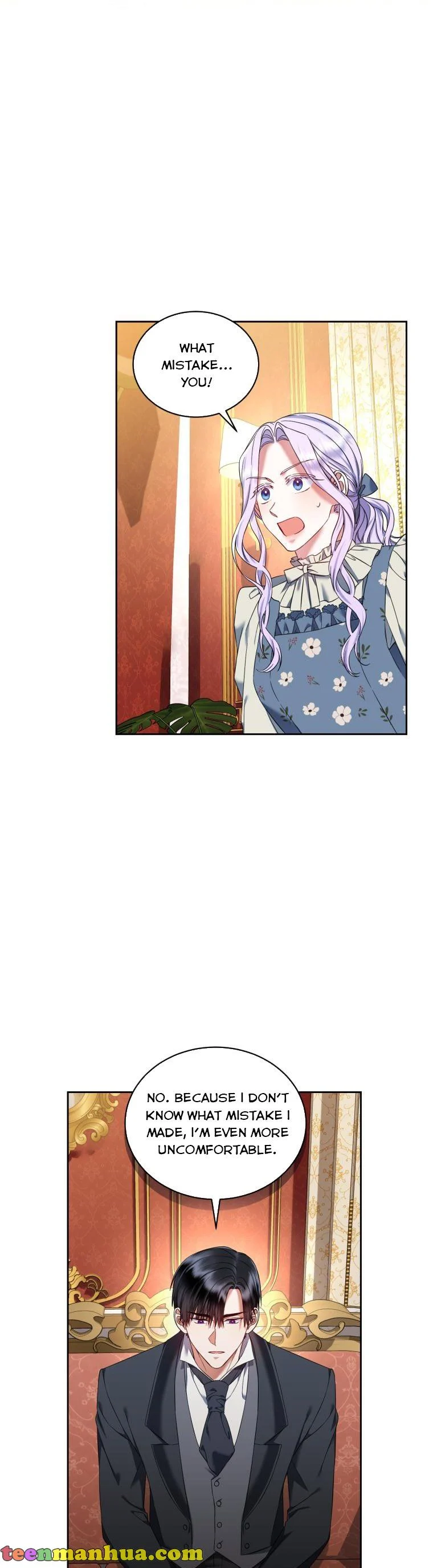 Chapter 34 - Image 29