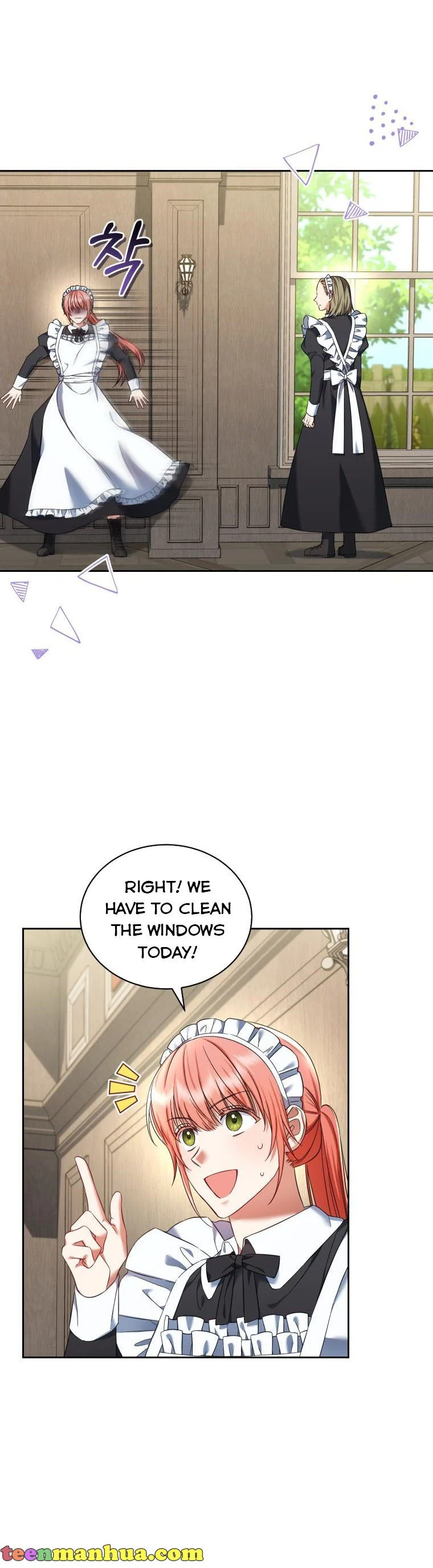 Chapter 34 - Image 3