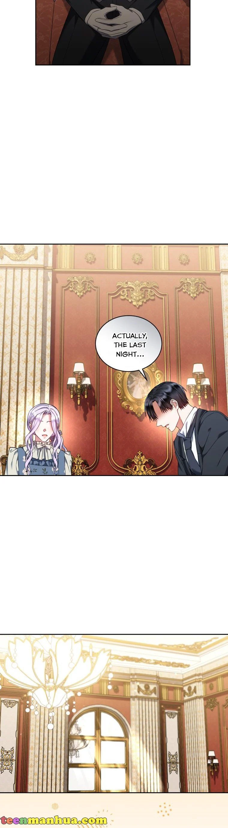 Chapter 34 - Image 30