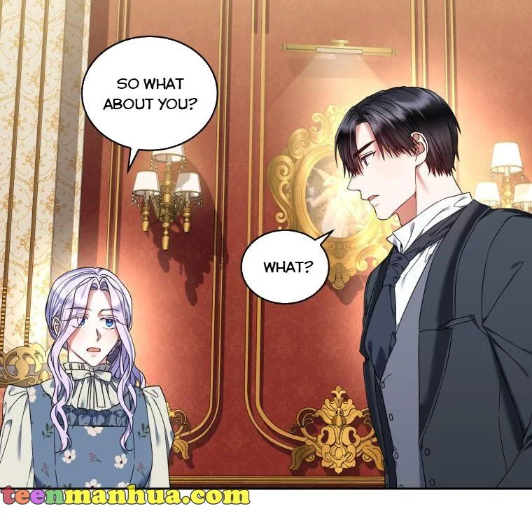Chapter 34 - Image 34