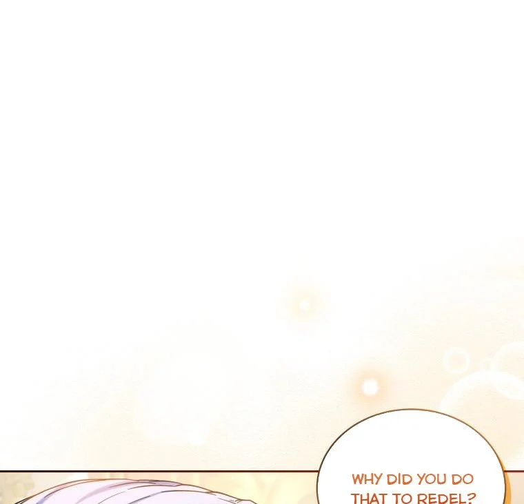 Chapter 34 - Image 35