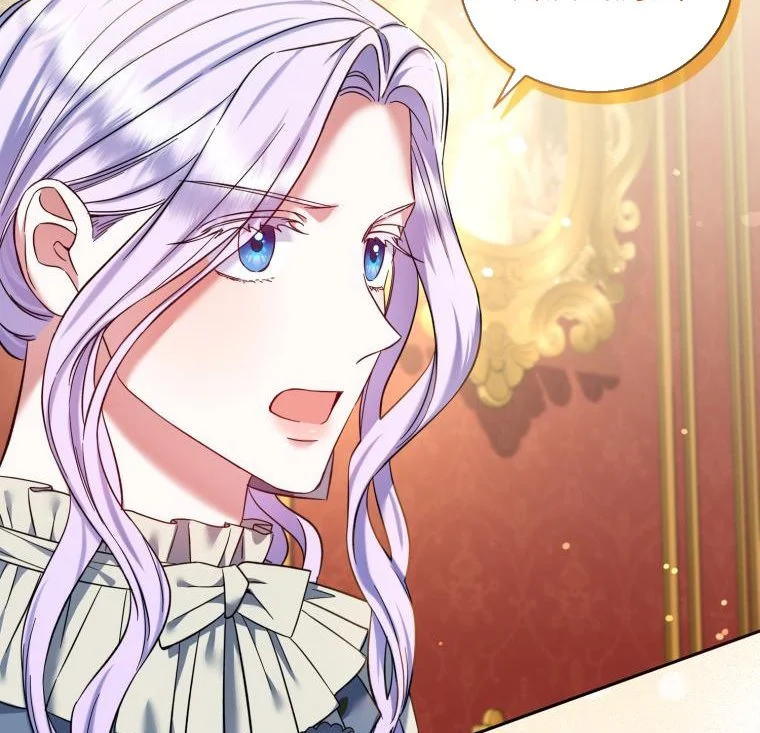 Chapter 34 - Image 36