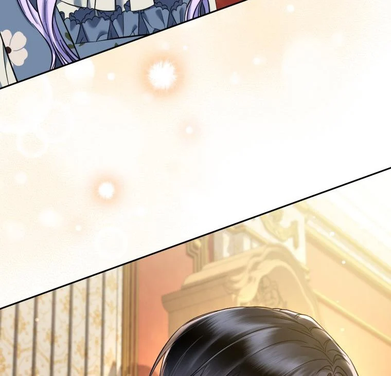 Chapter 34 - Image 37