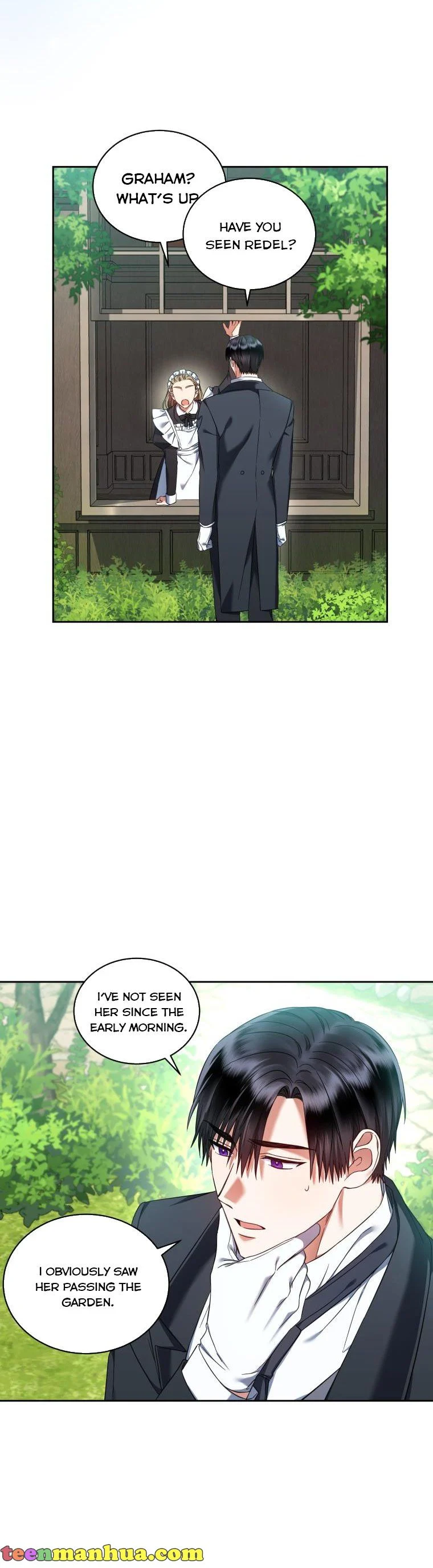 Chapter 34 - Image 6