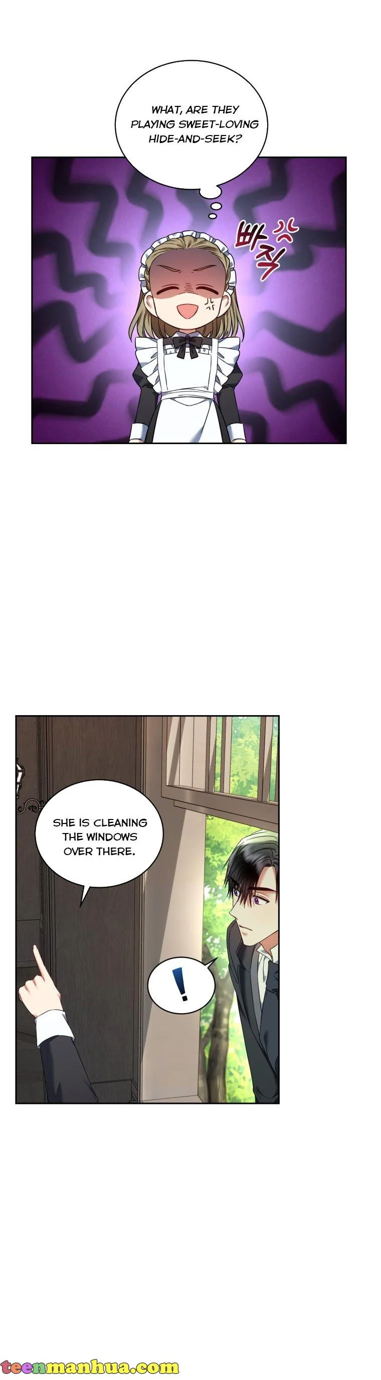 Chapter 34 - Image 7