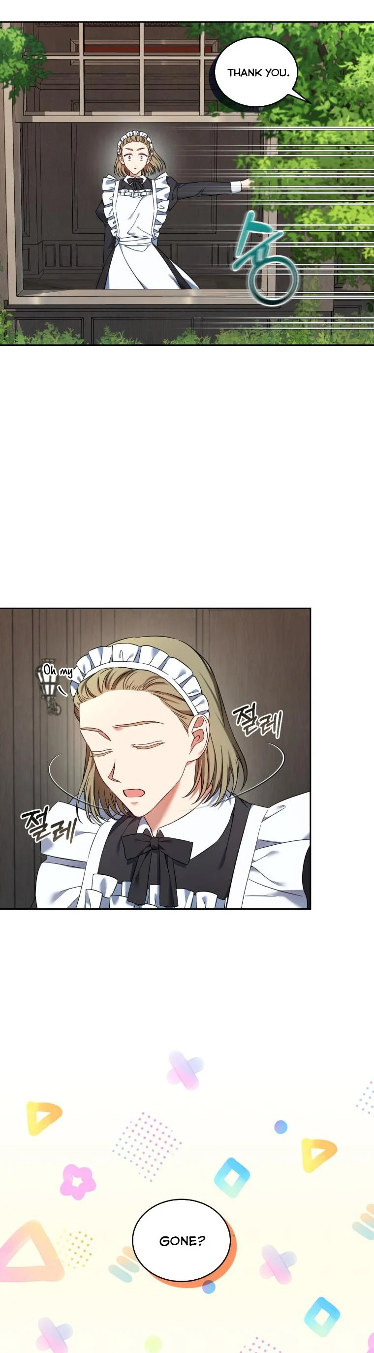 Chapter 34 - Image 8