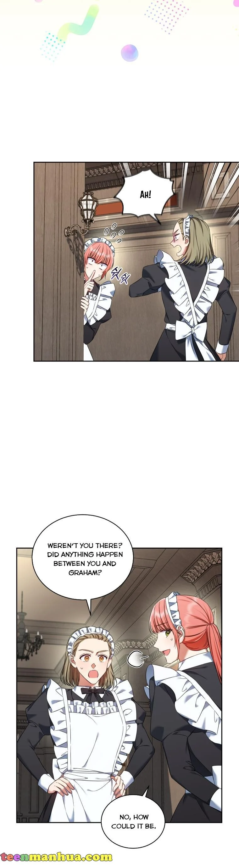 Chapter 34 - Image 9